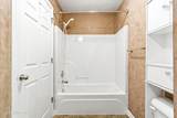 10200 Deer Vista Dr - Photo 16