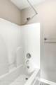 10200 Deer Vista Dr - Photo 19