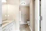 10200 Deer Vista Dr - Photo 20