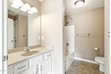 10200 Deer Vista Dr - Photo 21