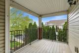 10200 Deer Vista Dr - Photo 22