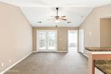 10200 Deer Vista Dr - Photo 3