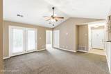 10200 Deer Vista Dr - Photo 4