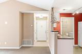 10200 Deer Vista Dr - Photo 5