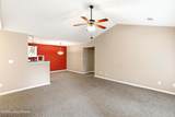 10200 Deer Vista Dr - Photo 6