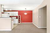 10200 Deer Vista Dr - Photo 7
