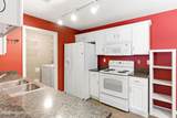 10200 Deer Vista Dr - Photo 8