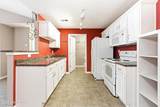10200 Deer Vista Dr - Photo 9