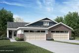 114A Bushel Way - Photo 1