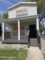 2715 Saint Xavier St - Photo 1