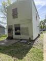 2715 Saint Xavier St - Photo 4