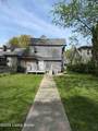3604 River Park Dr - Photo 2
