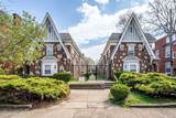 1251 Brook St - Photo 1
