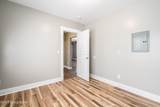 1251 Brook St - Photo 10