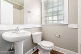 1251 Brook St - Photo 11