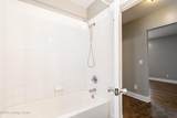 1251 Brook St - Photo 12