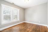 1251 Brook St - Photo 13