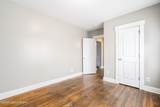 1251 Brook St - Photo 14
