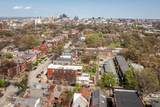 1251 Brook St - Photo 15