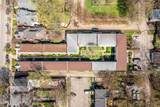 1251 Brook St - Photo 16