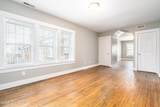 1251 Brook St - Photo 17