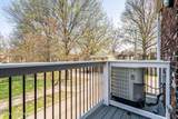 1251 Brook St - Photo 18