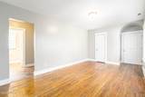 1251 Brook St - Photo 19