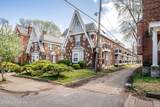 1251 Brook St - Photo 2