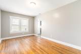 1251 Brook St - Photo 20
