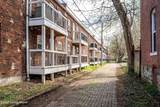 1251 Brook St - Photo 4