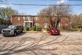 1251 Brook St - Photo 5
