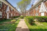 1251 Brook St - Photo 6