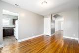 1251 Brook St - Photo 7