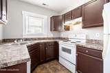 1251 Brook St - Photo 8