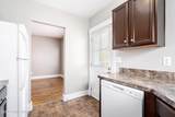 1251 Brook St - Photo 9