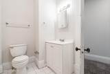 1453 3rd St - Photo 10