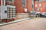 1453 3rd St - Photo 11