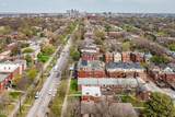 1453 3rd St - Photo 12