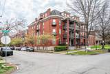 1453 3rd St - Photo 2