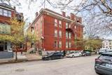 1453 3rd St - Photo 3