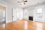 1453 3rd St - Photo 4