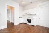 1453 3rd St - Photo 5