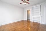 1453 3rd St - Photo 6