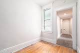 1453 3rd St - Photo 7