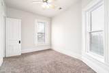 1453 3rd St - Photo 8