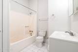 1453 3rd St - Photo 9