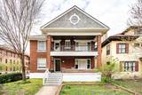 1382 Ouerbacker Ct - Photo 1
