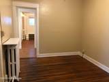 1382 Ouerbacker Ct - Photo 10