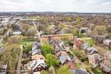 1382 Ouerbacker Ct - Photo 11