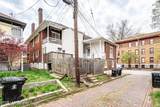 1382 Ouerbacker Ct - Photo 12